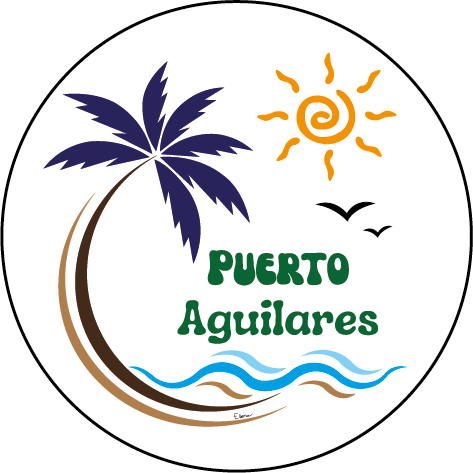 Puerto Aguilares
