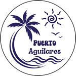 Puerto Aguilares